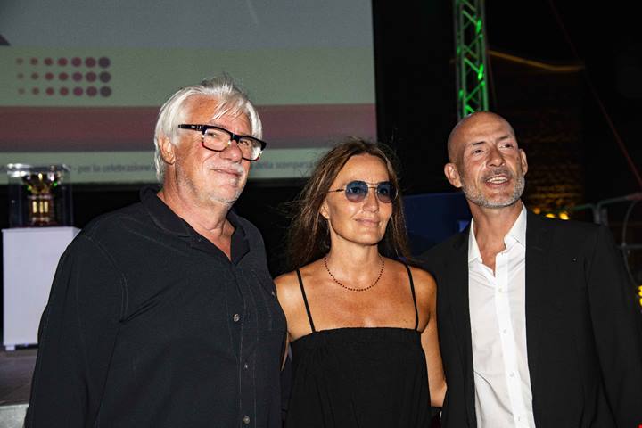 Eventi Pomezia e Torvaianica estate 2021: il programma